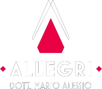 Mario Alessio Allegri